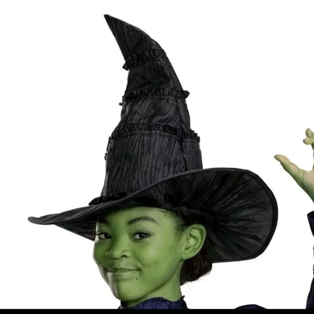 N/A enchanting kids